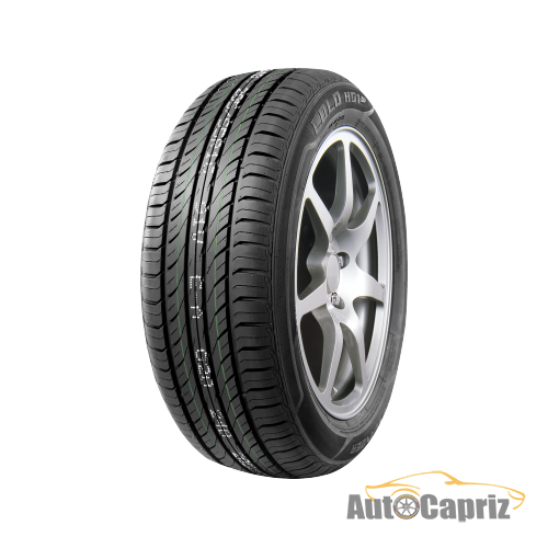Шины Grenlander Colo H01 205/60 R16 92V 